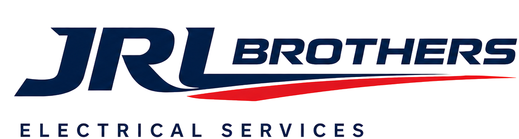 JRL Brothers Electrical Services
