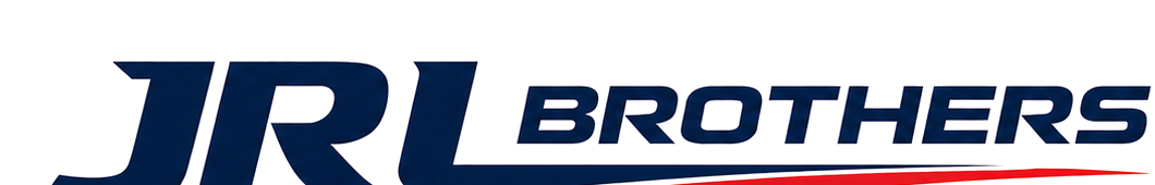 JRL Brothers Electrical Services